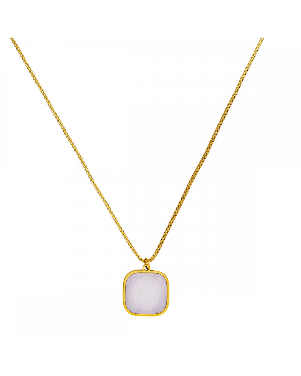 Κολιέ K-1845-60