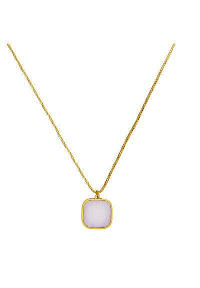 Κολιέ K-1845-60