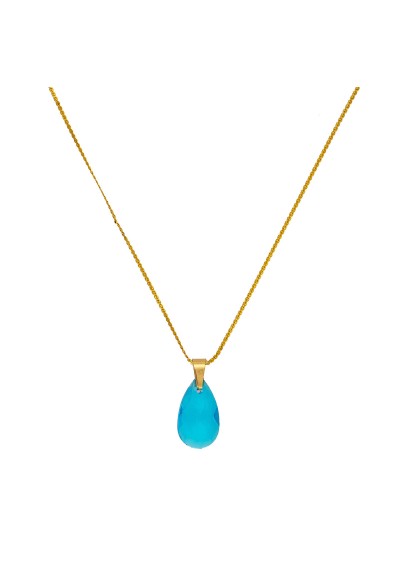 Κολιέ K-1850-14