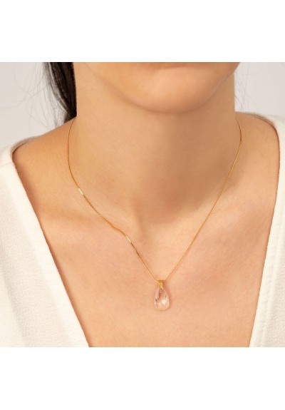 Κολιέ K-1850-25