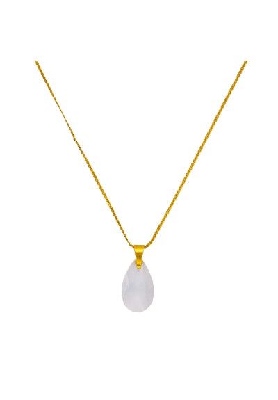 Κολιέ K-1850-25