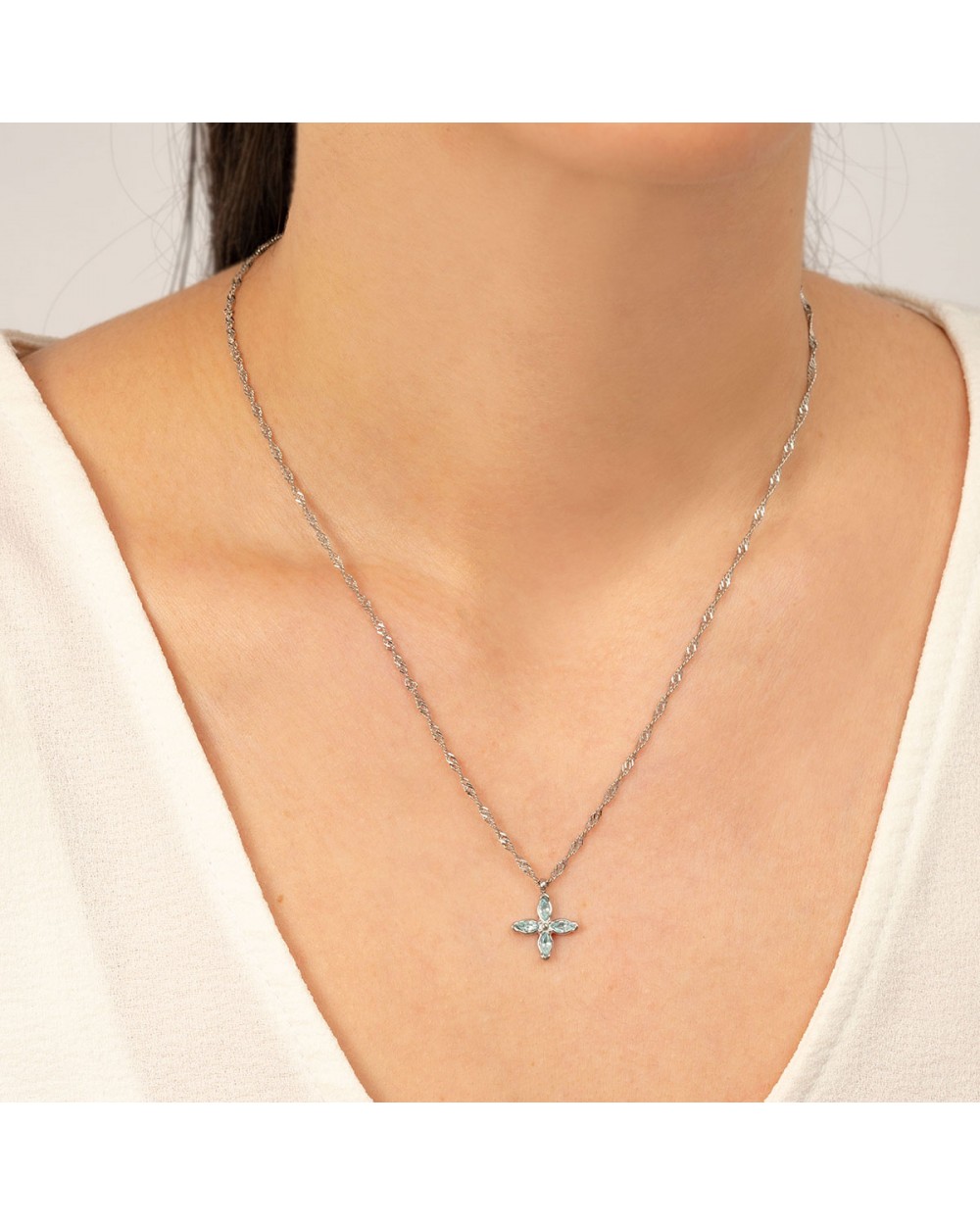 Κολιέ K-1863-03-14