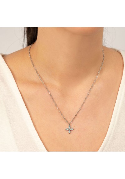 Κολιέ K-1863-03-14