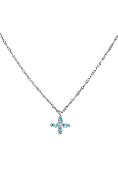 Κολιέ K-1863-03-14