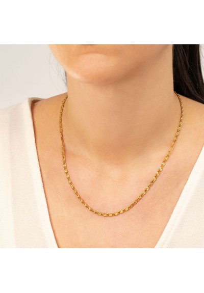 Κολιέ K-1866-01