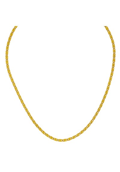 Κολιέ K-1866-01