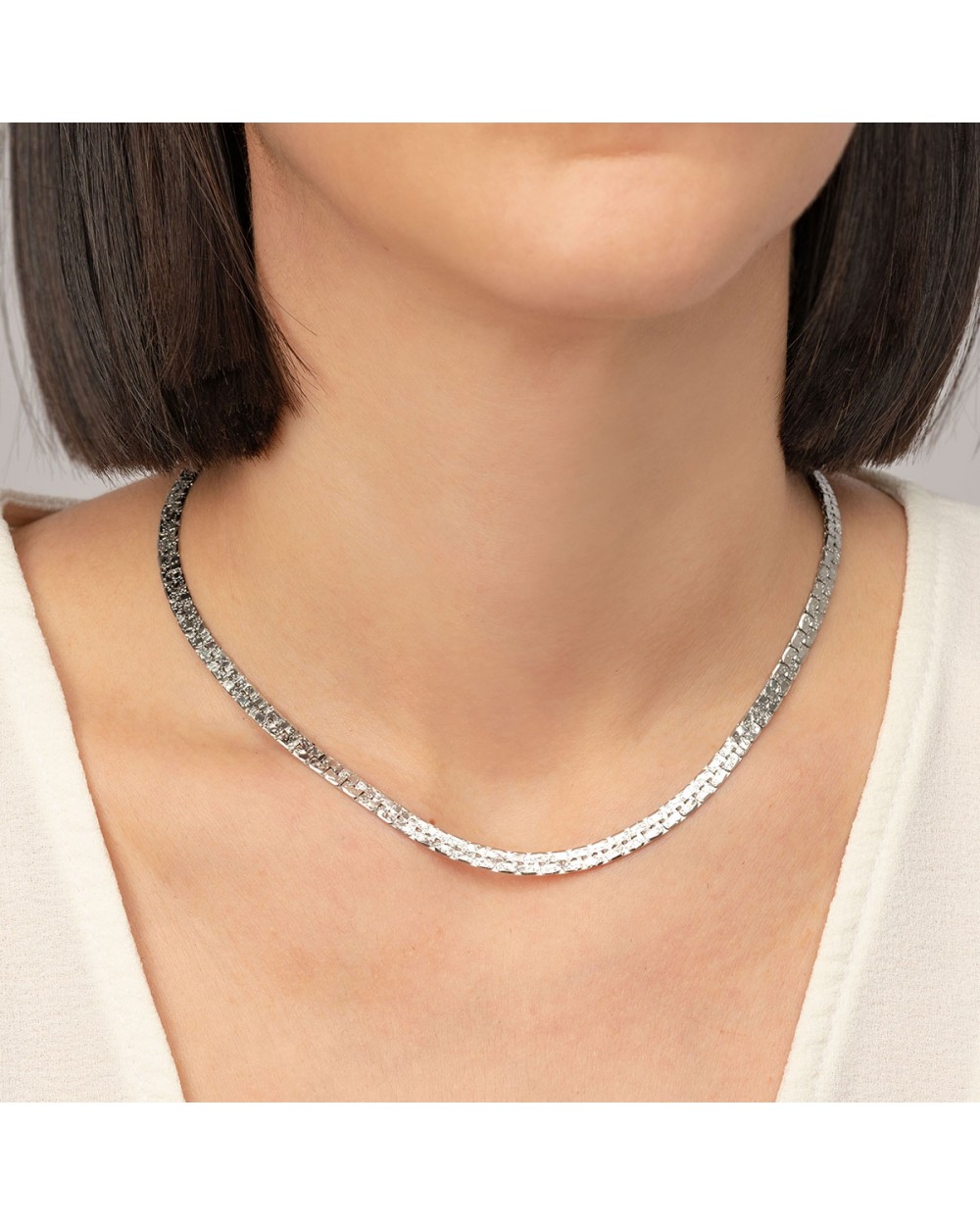 Κολιέ K-1867-03