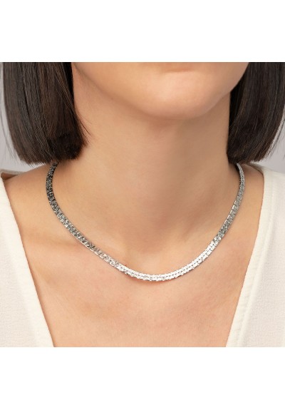 Κολιέ K-1867-03