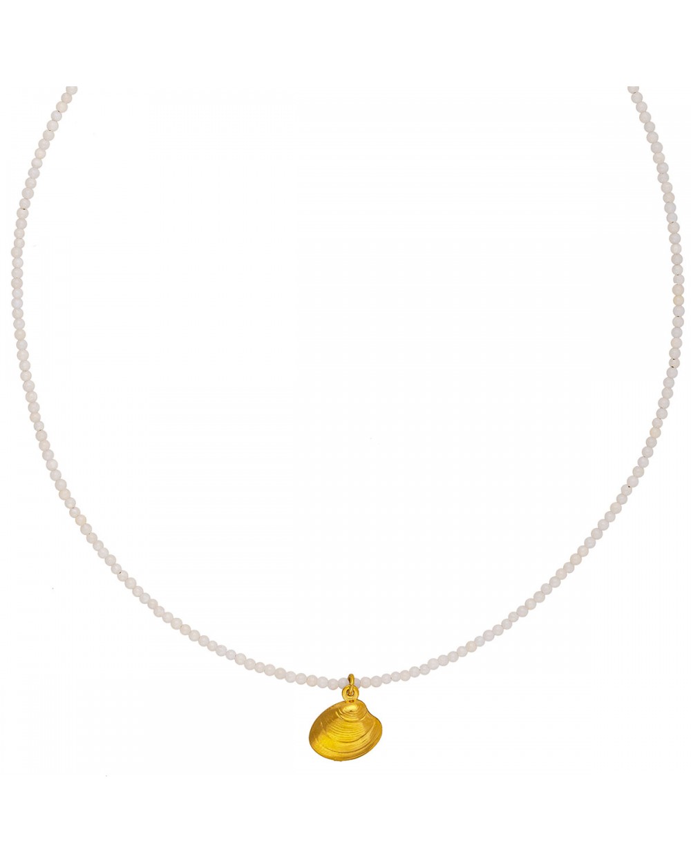 Κολιέ K-1875-17