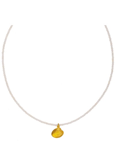 Κολιέ K-1875-17