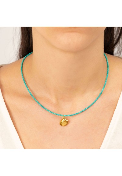 Κολιέ K-1875-30