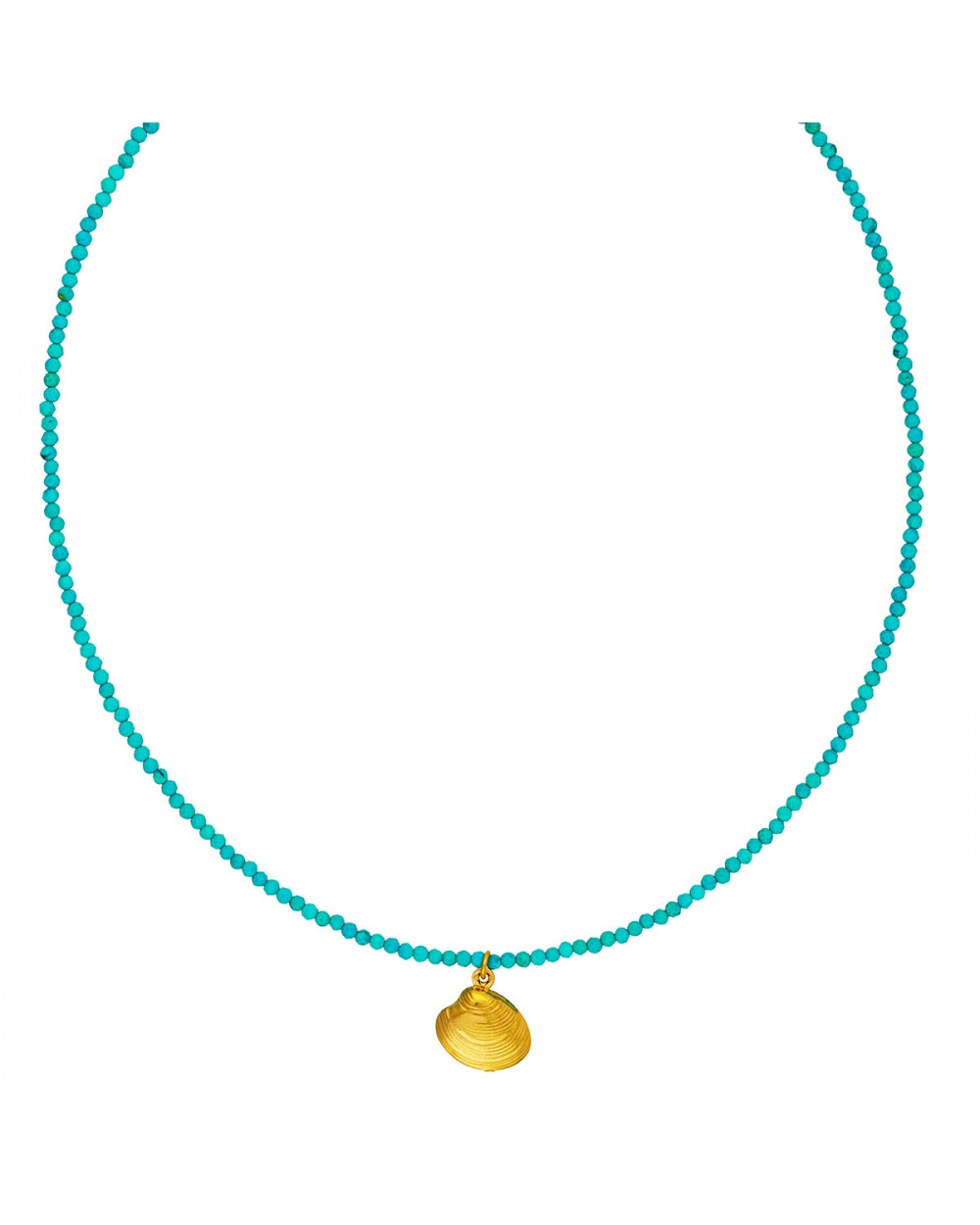 Κολιέ K-1875-30