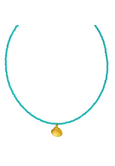 Κολιέ K-1875-30