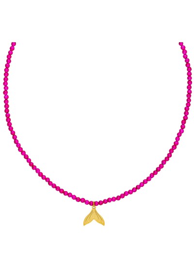 Κολιέ K-1876-32