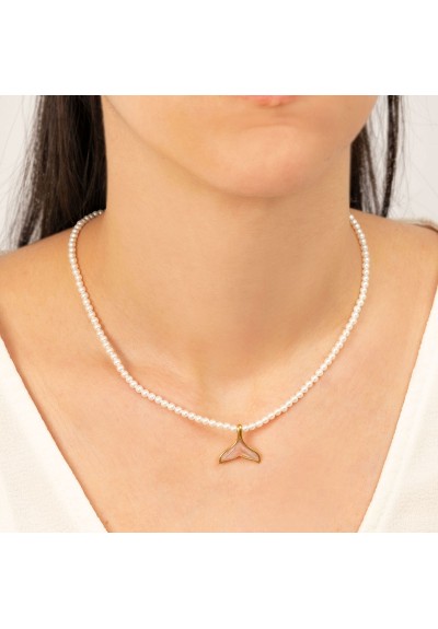 Κολιέ K-1887-11