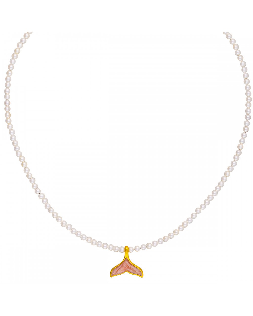 Κολιέ K-1887-11