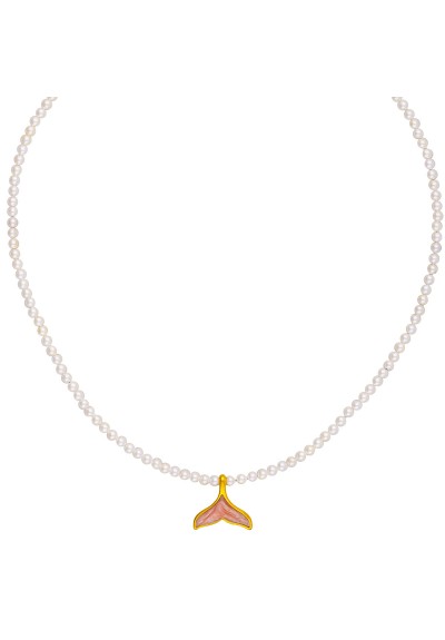 Κολιέ K-1887-11