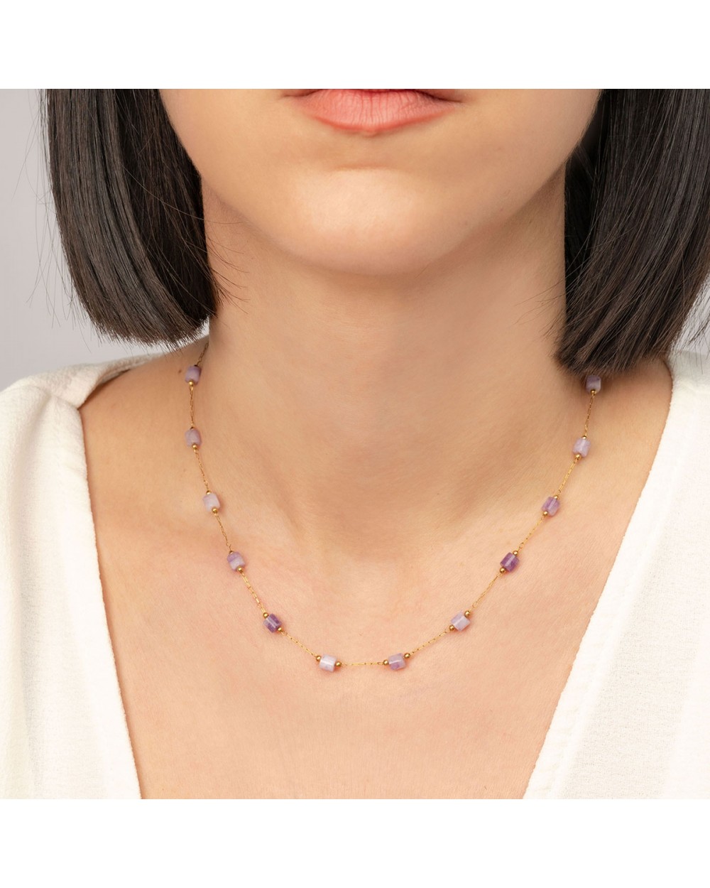 Κολιέ K-1889-24