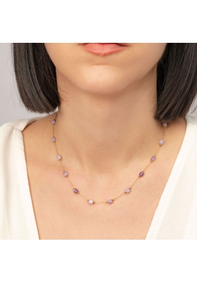 Κολιέ K-1889-24