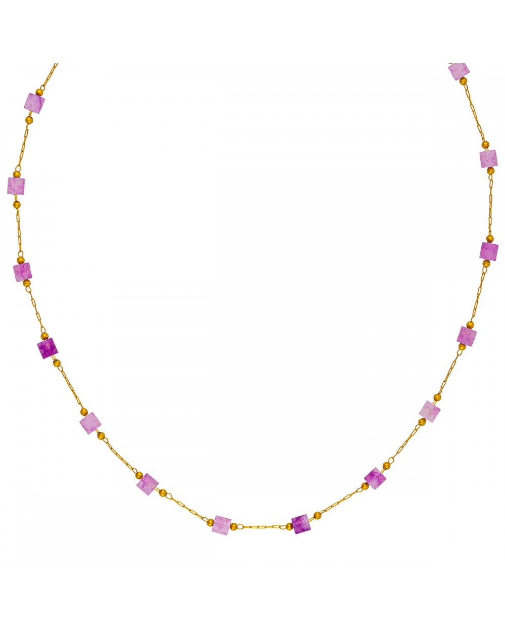 Κολιέ K-1889-24