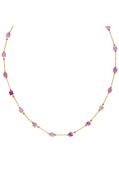 Κολιέ K-1889-24