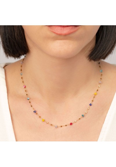 Κολιέ K-1890-01