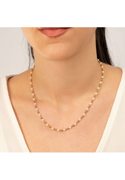 Κολιέ K-1892-01