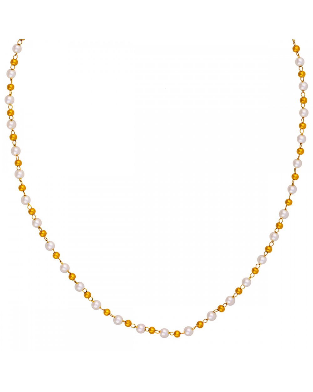 Κολιέ K-1892-01