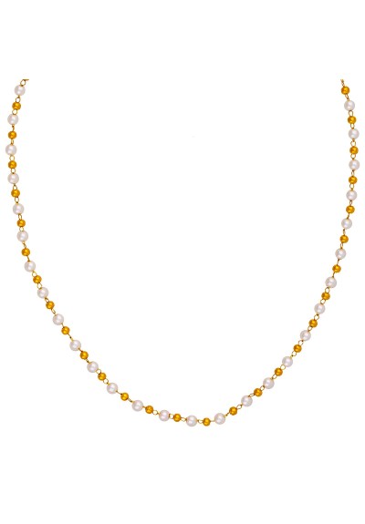 Κολιέ K-1892-01