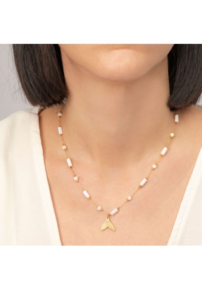 Κολιέ K-1893-01