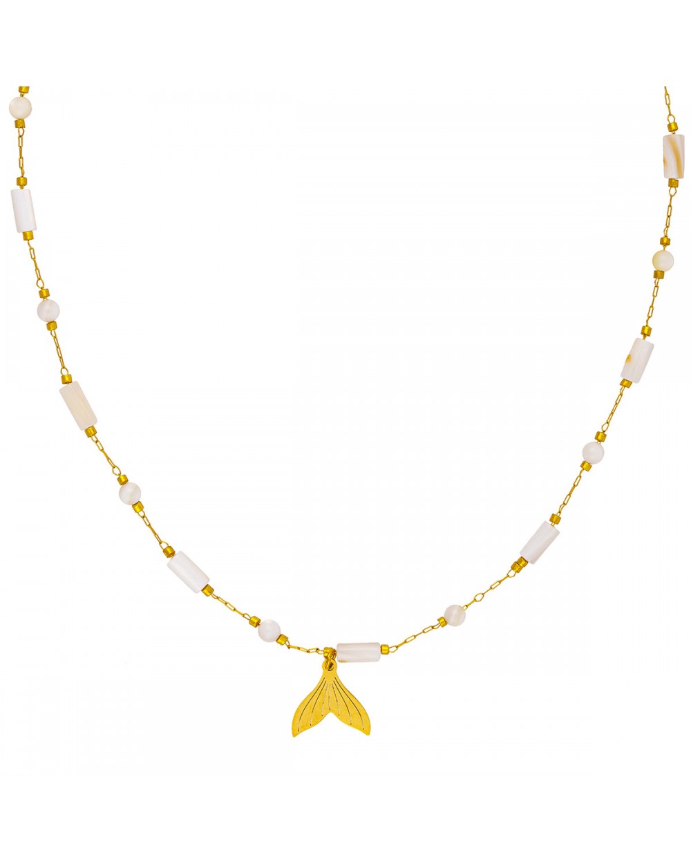 Κολιέ K-1893-01