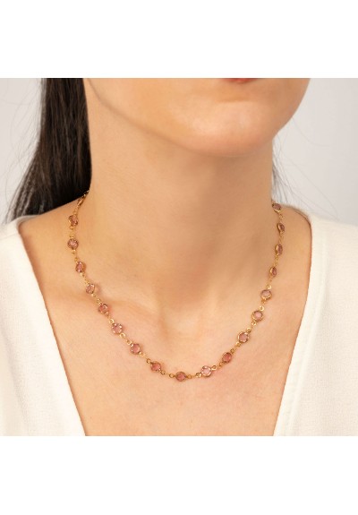 Κολιέ K-1895-11