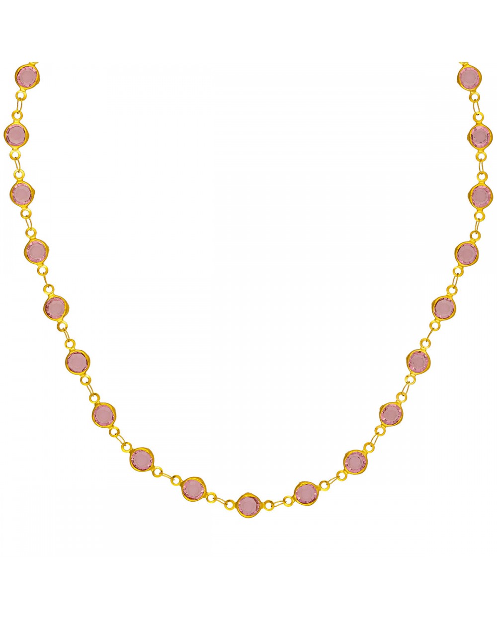 Κολιέ K-1895-11