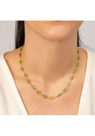 Κολιέ K-1895-28