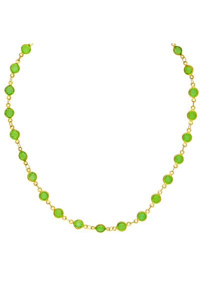 Κολιέ K-1895-28