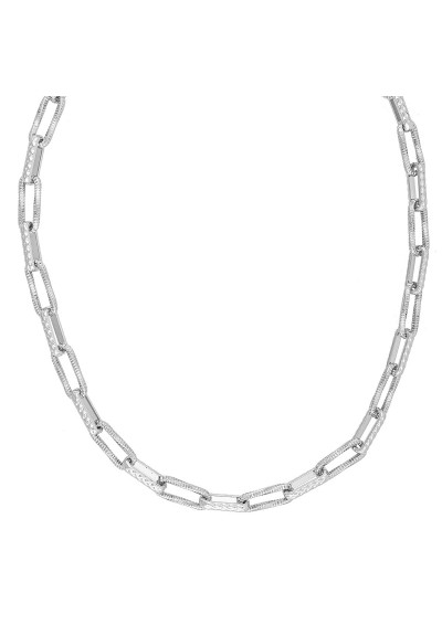 Κολιέ K-1896-03