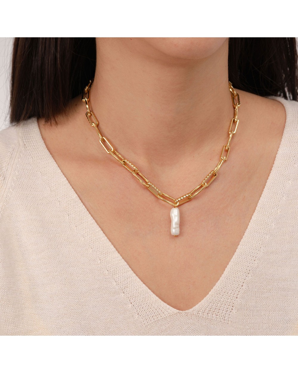 Κολιέ K-1897-01