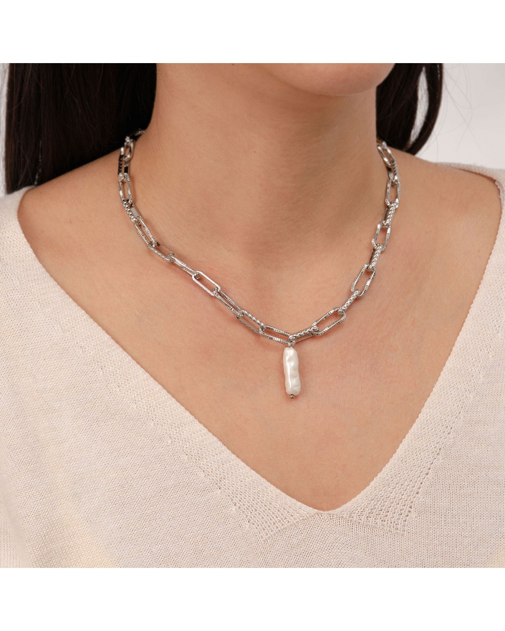 Κολιέ K-1897-03