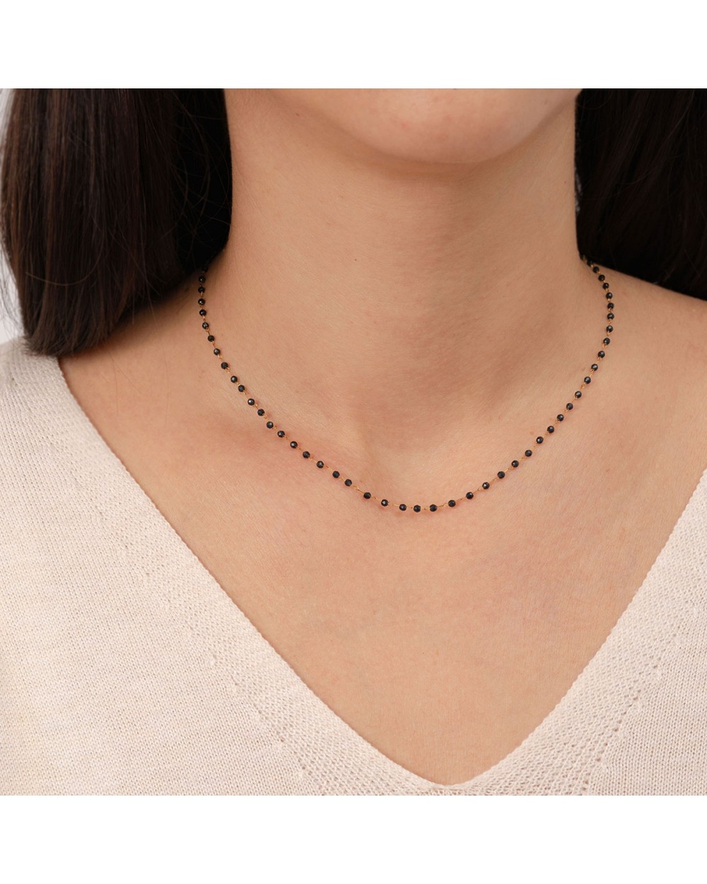 Κολιέ K-1900-21