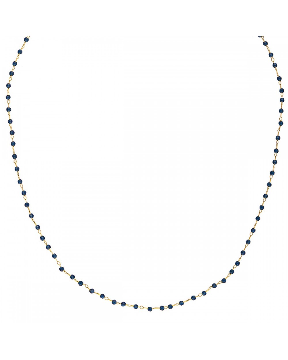 Κολιέ K-1900-21