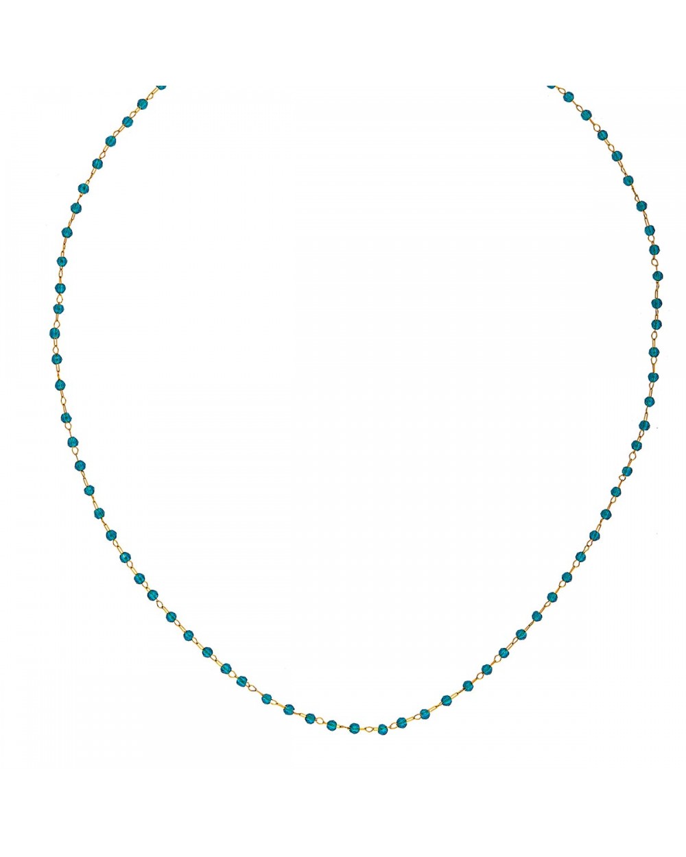 Κολιέ K-1900-30