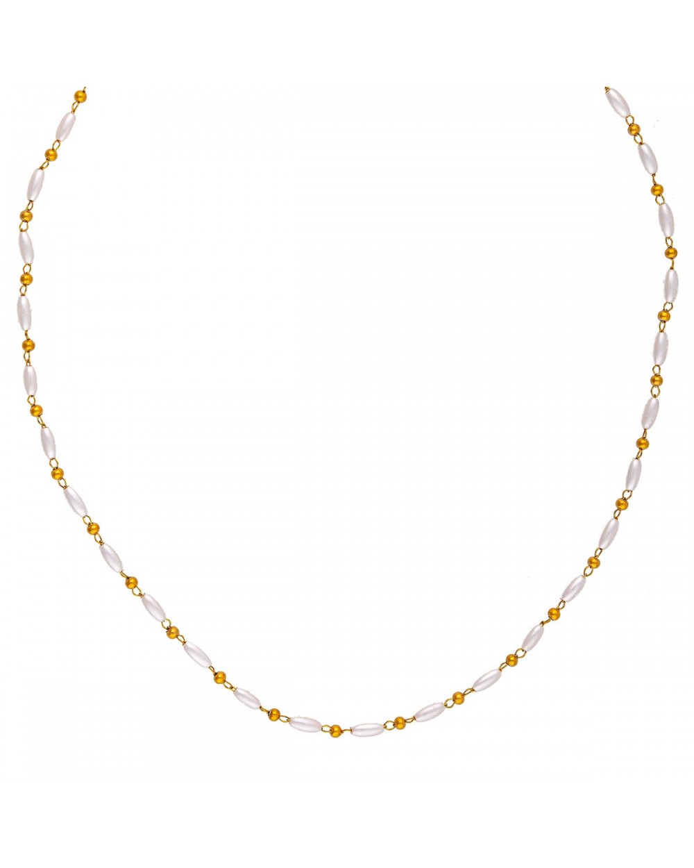 Κολιέ K-1902-01