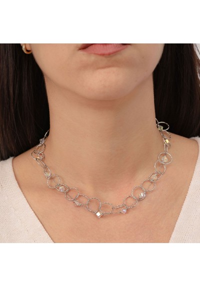 Κολιέ K-1910-03