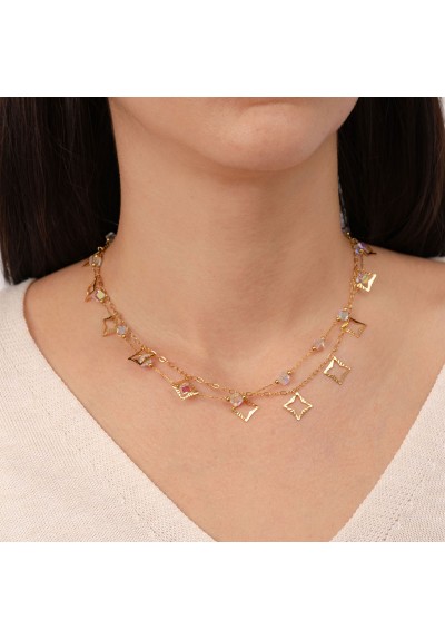 Κολιέ K-1911-01