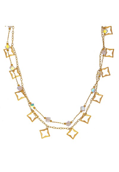 Κολιέ K-1911-01