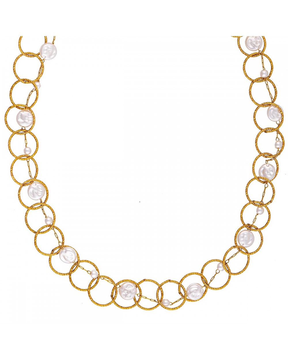 Κολιέ K-1912-01