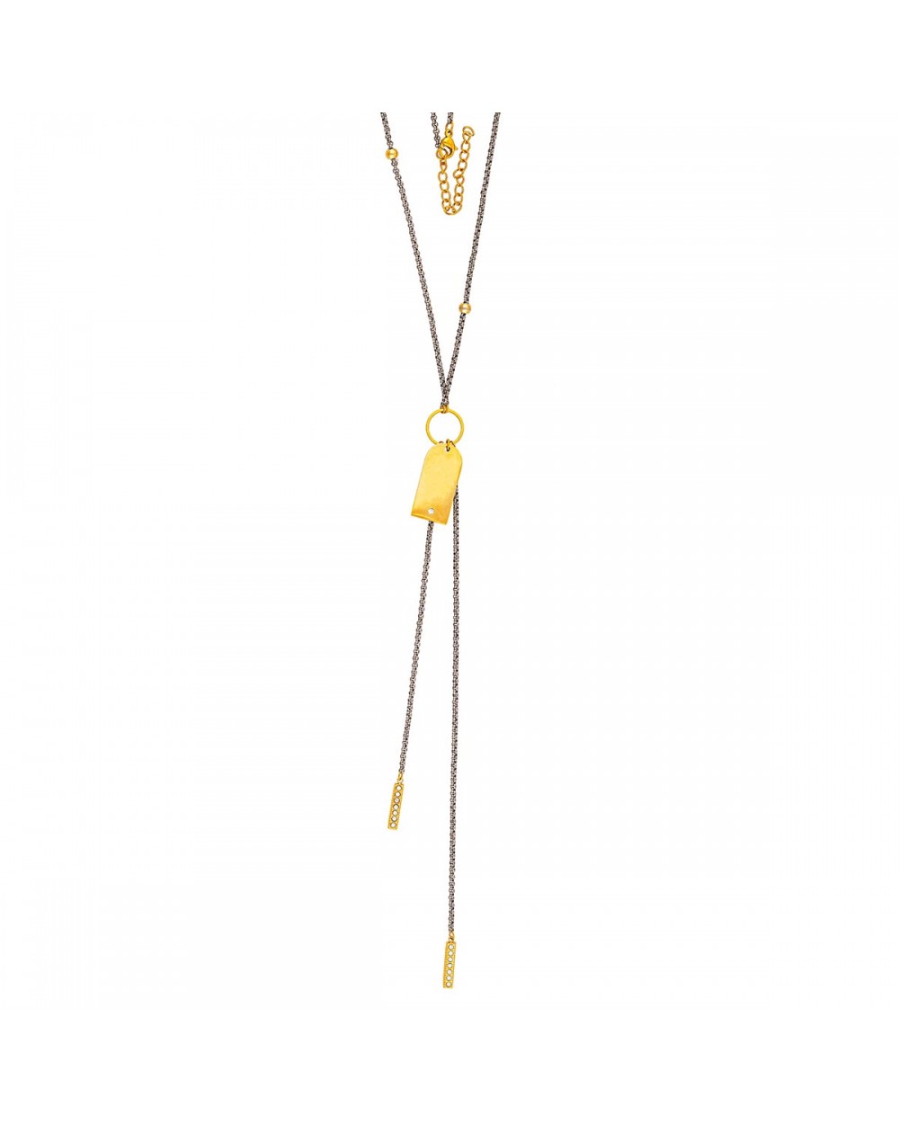 Κολιέ K-1915-01