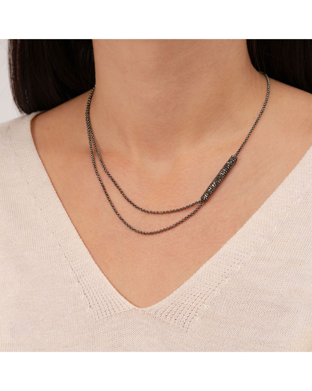 Κολιέ K-1916-02