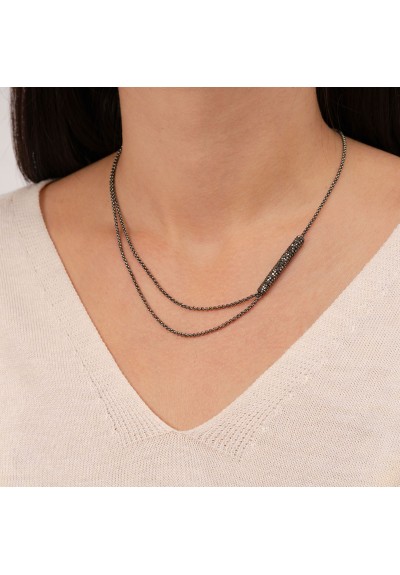 Κολιέ K-1916-02