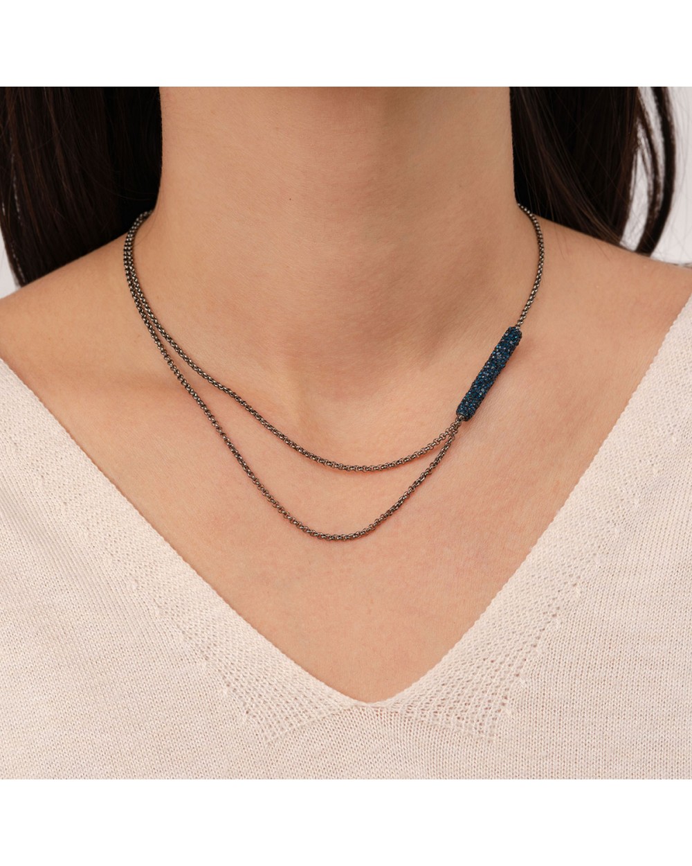 Κολιέ K-1916-21